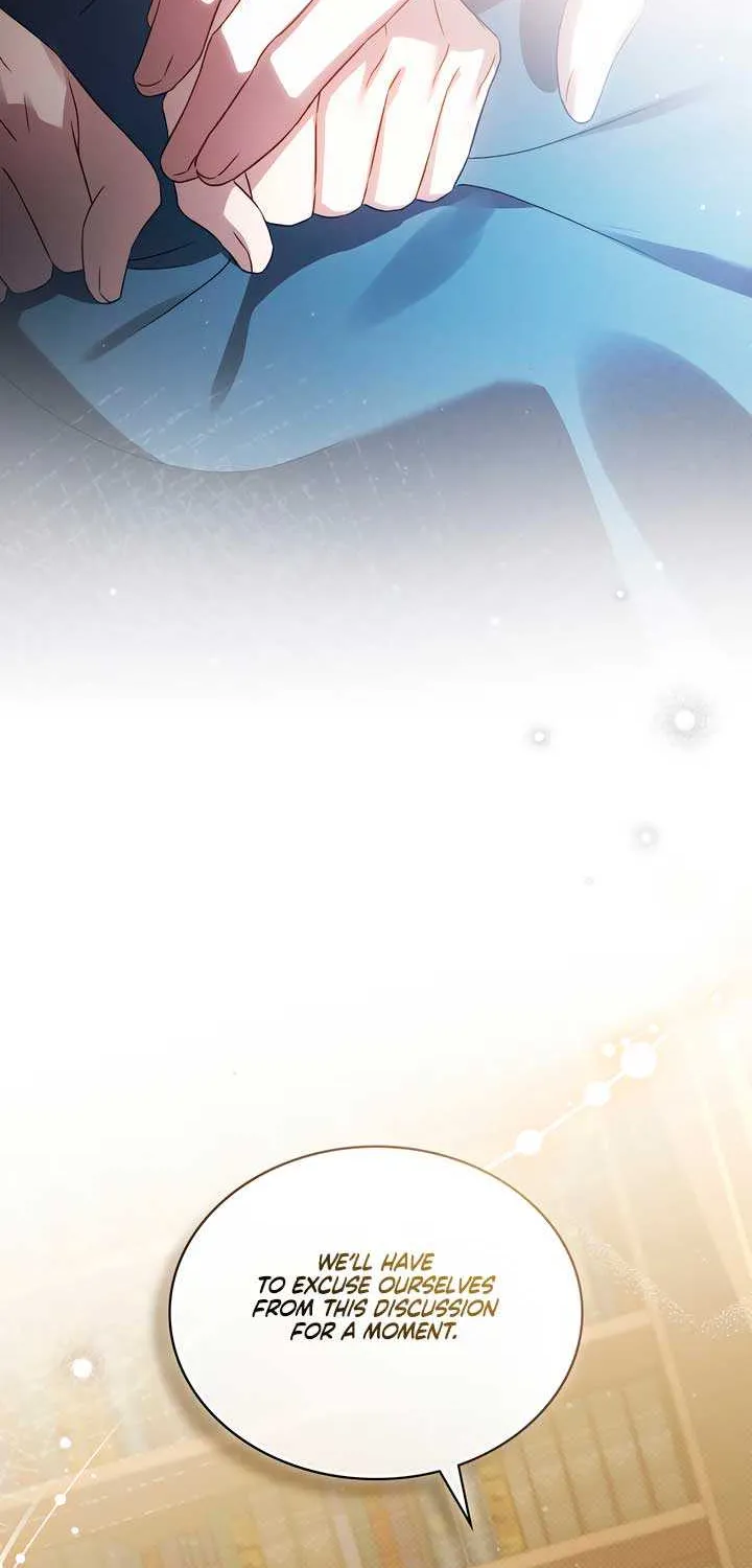 Read High Society chapter 45 image 53 on Lezhin