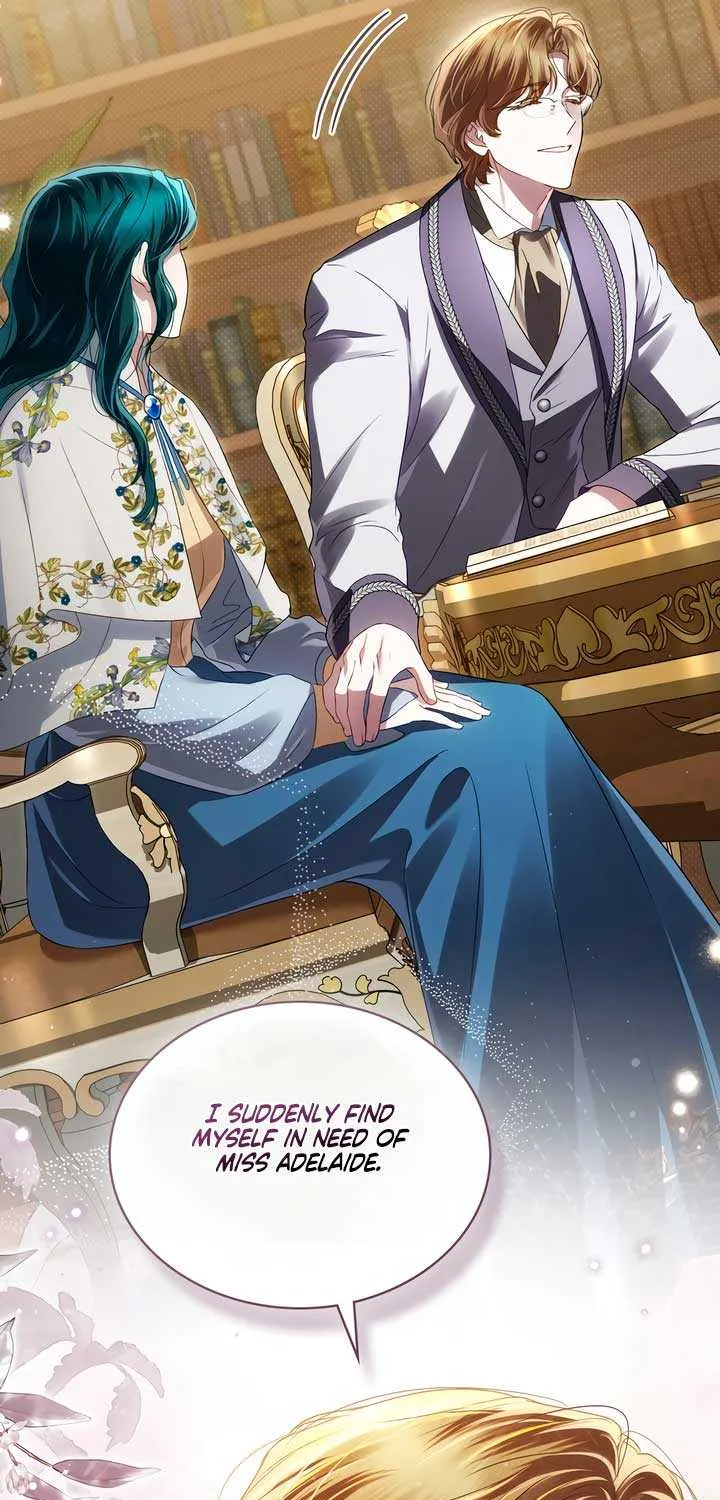 Read High Society chapter 45 image 55 on Lezhin