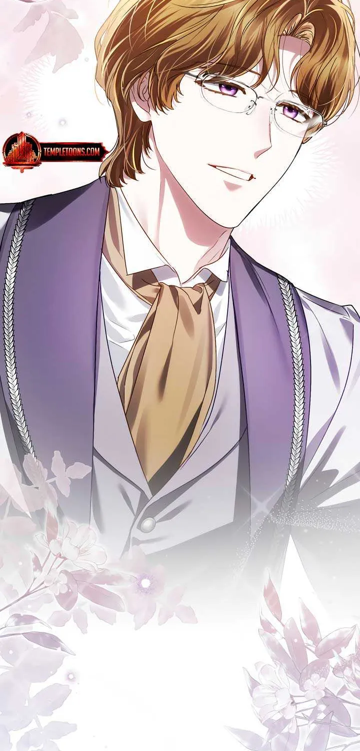 Read High Society chapter 45 image 56 on Lezhin