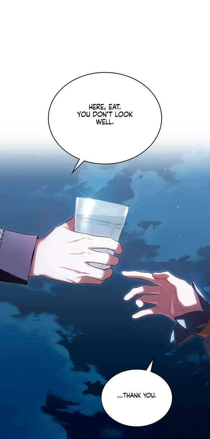 Read High Society chapter 45 image 58 on Lezhin