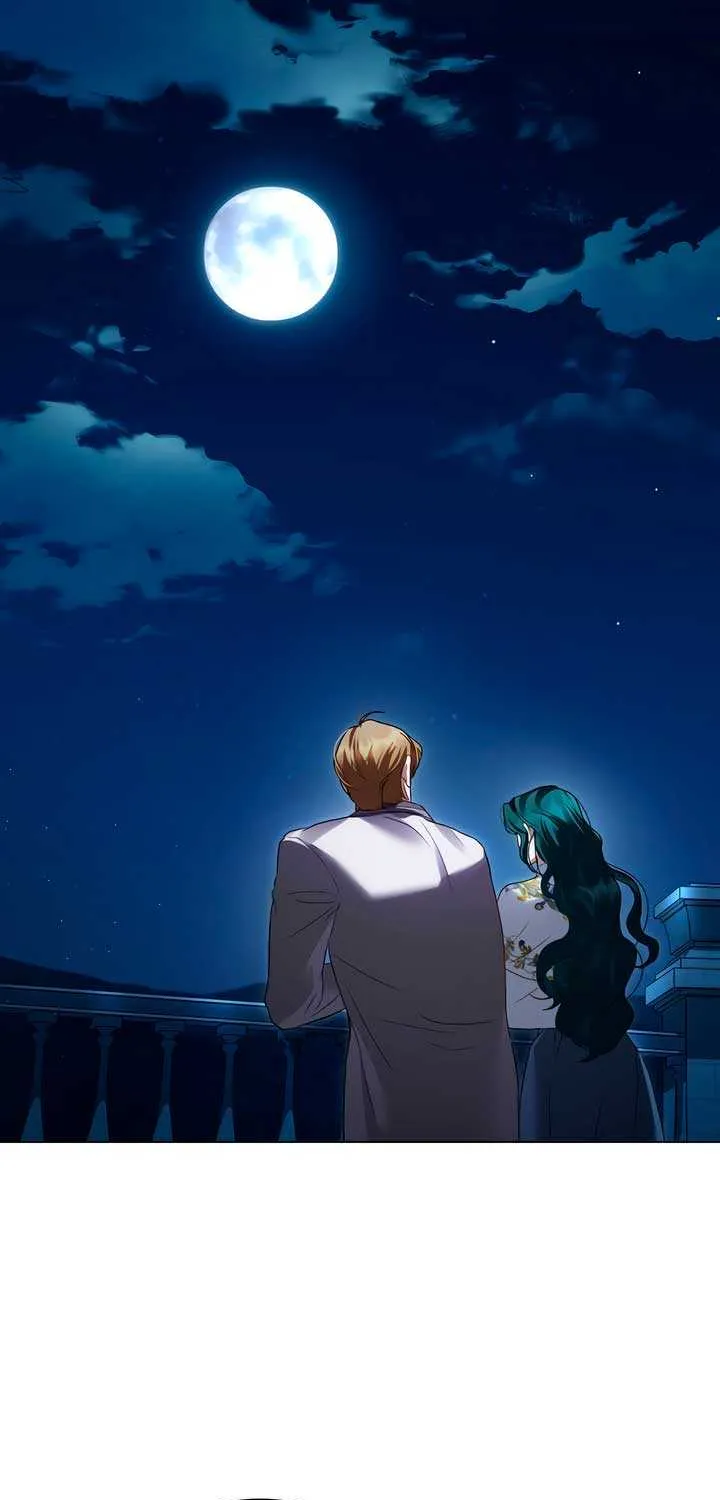 Read High Society chapter 45 image 59 on Lezhin