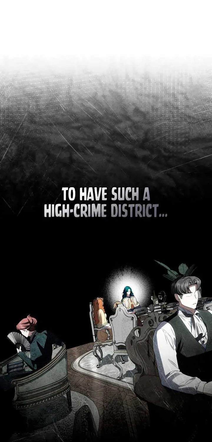 Read High Society chapter 45 image 6 on Lezhin