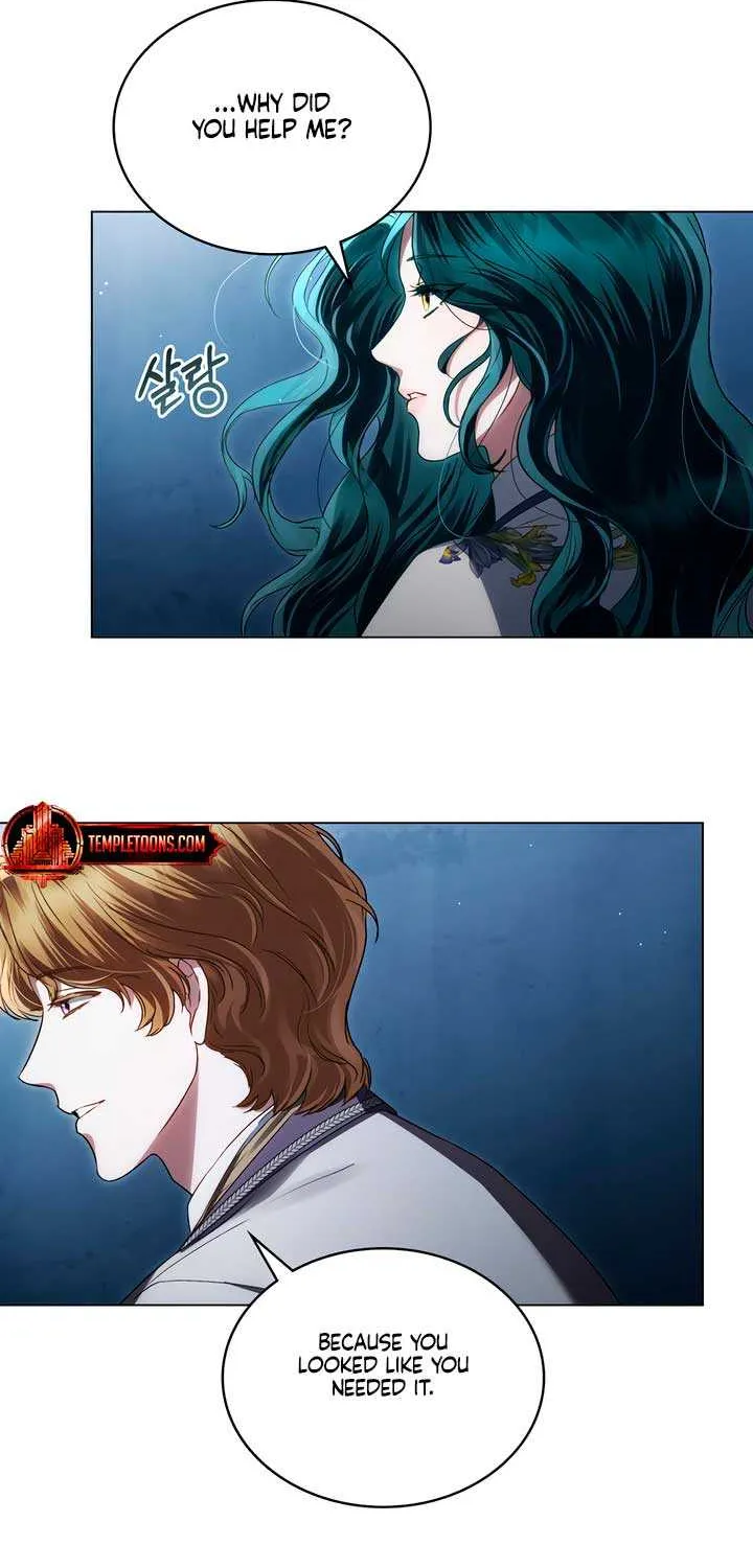 Read High Society chapter 45 image 60 on Lezhin