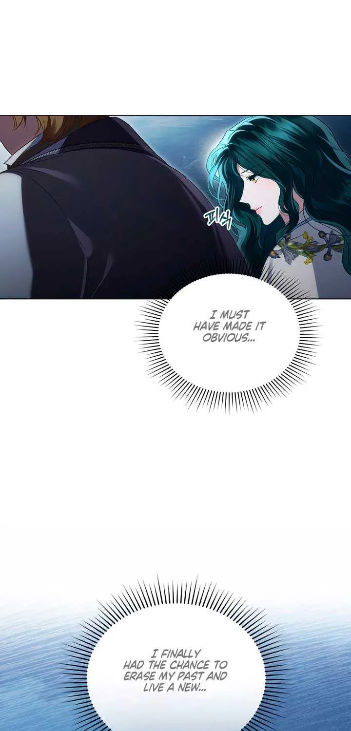 Read High Society chapter 45 image 61 on Lezhin