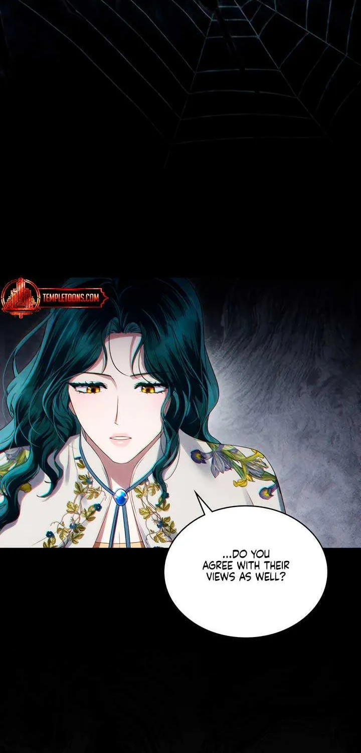 Read High Society chapter 45 image 64 on Lezhin