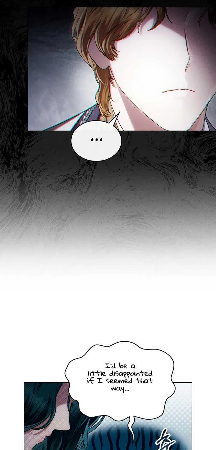 Read High Society chapter 45 image 65 on Lezhin