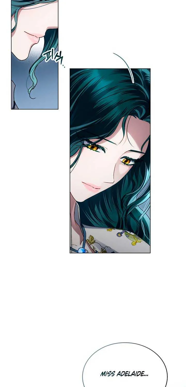 Read High Society chapter 45 image 67 on Lezhin