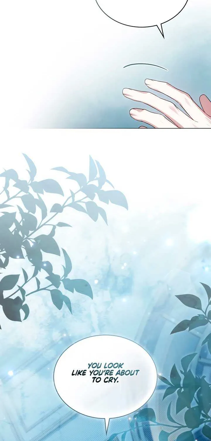 Read High Society chapter 45 image 68 on Lezhin