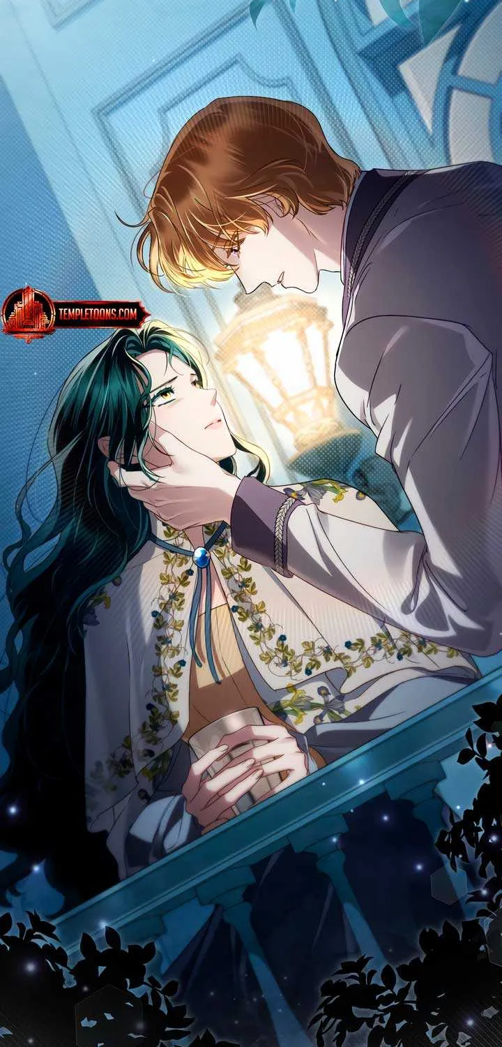 Read High Society chapter 45 image 69 on Lezhin