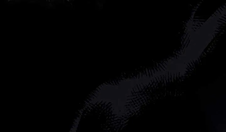Read High Society chapter 45 image 7 on Lezhin