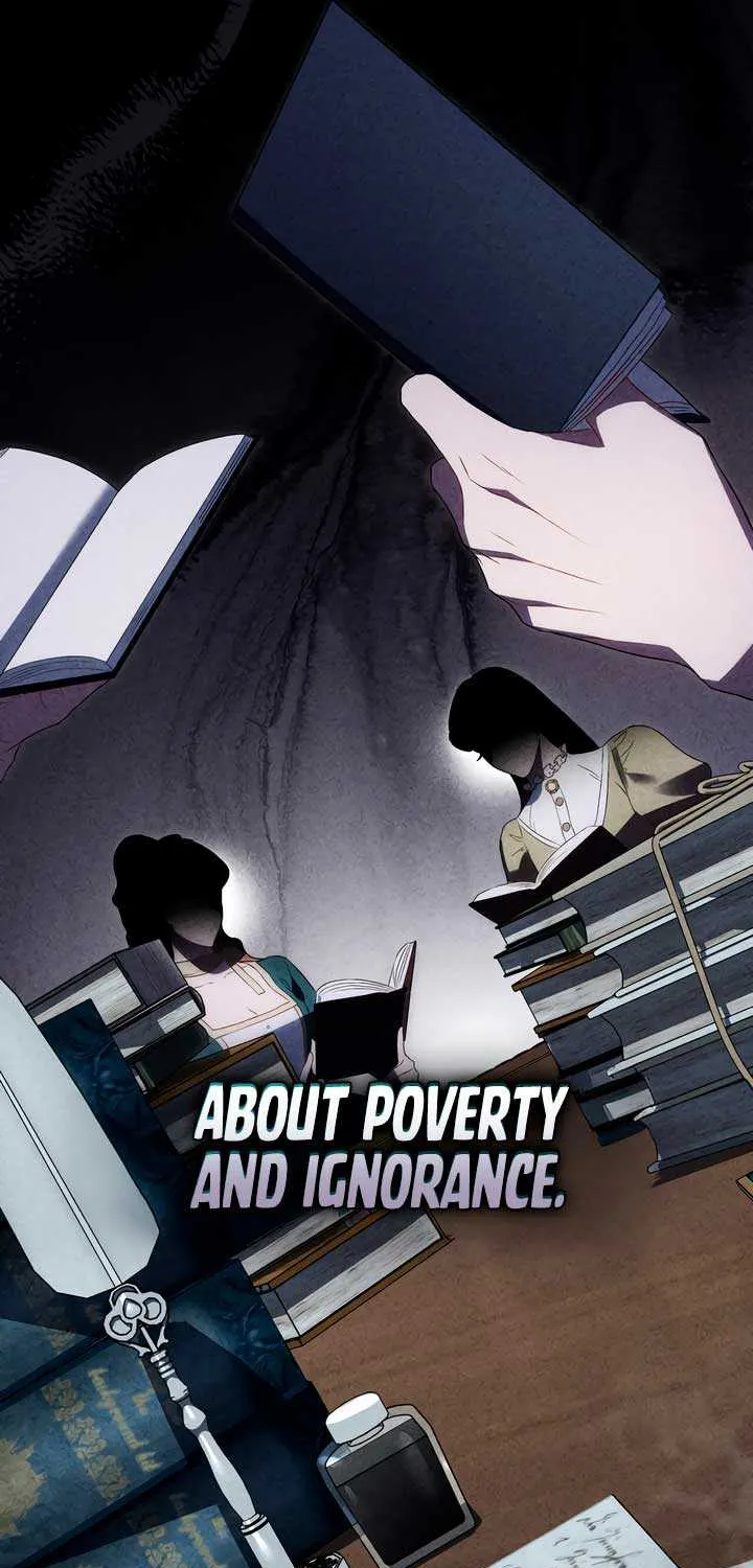 Read High Society chapter 45 image 8 on Lezhin