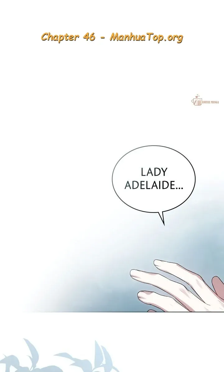 Read High Society chapter 46 image 1 on Lezhin