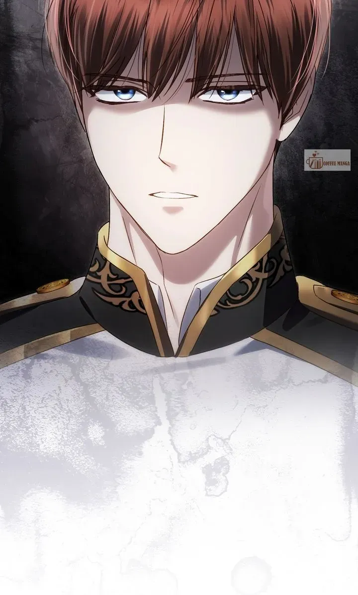 Read High Society chapter 46 image 10 on Lezhin