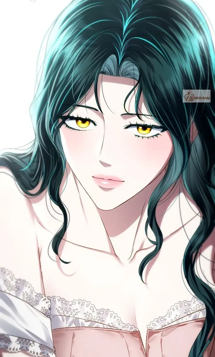 Read High Society chapter 46 image 100 on Lezhin