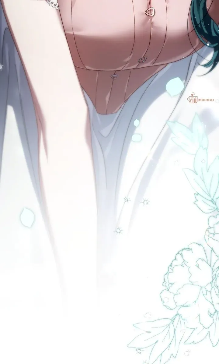 Read High Society chapter 46 image 101 on Lezhin