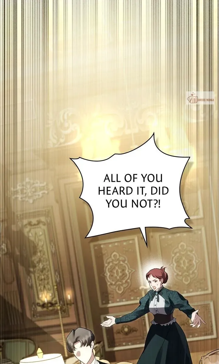 Read High Society chapter 46 image 12 on Lezhin