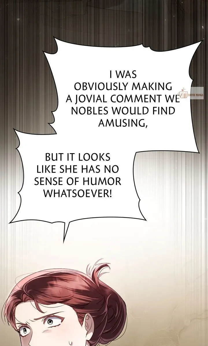 Read High Society chapter 46 image 14 on Lezhin