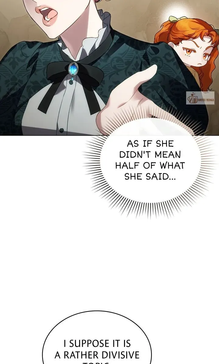 Read High Society chapter 46 image 15 on Lezhin