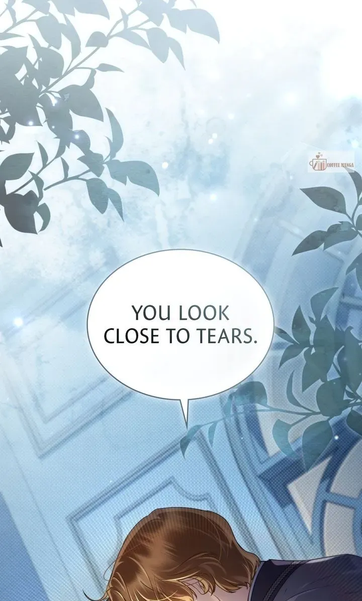 Read High Society chapter 46 image 2 on Lezhin