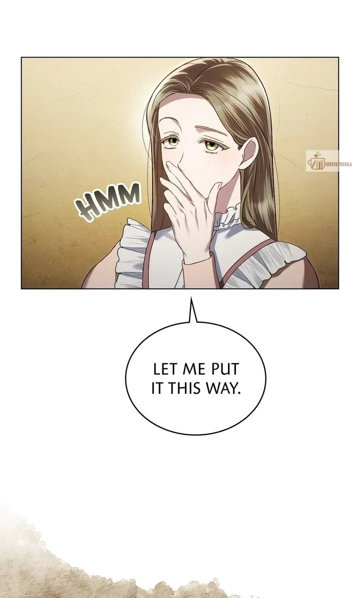 Read High Society chapter 46 image 20 on Lezhin