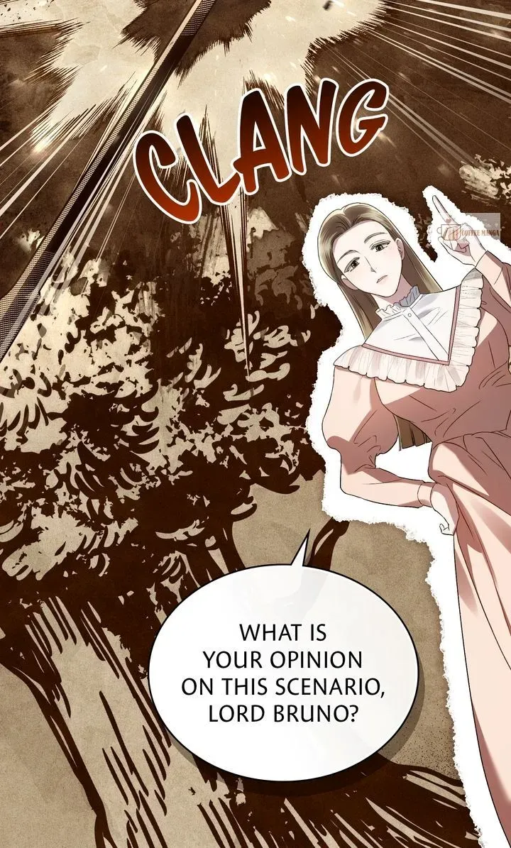 Read High Society chapter 46 image 23 on Lezhin