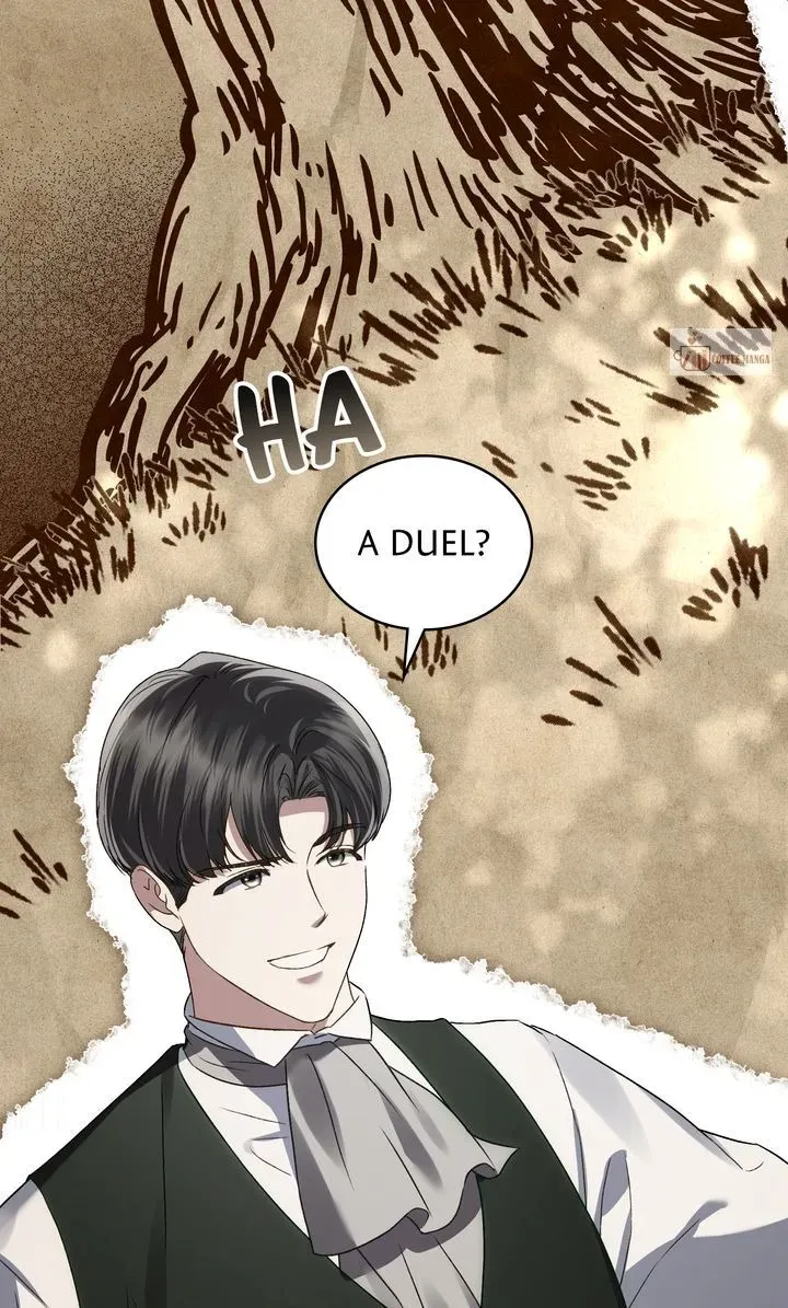 Read High Society chapter 46 image 24 on Lezhin