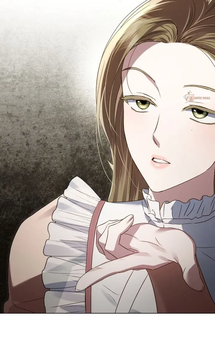 Read High Society chapter 46 image 26 on Lezhin