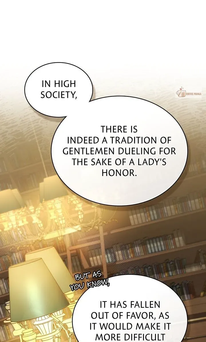 Read High Society chapter 46 image 27 on Lezhin