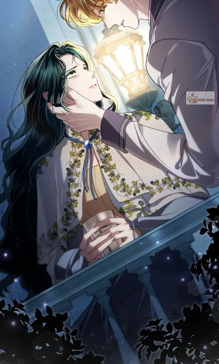 Read High Society chapter 46 image 3 on Lezhin