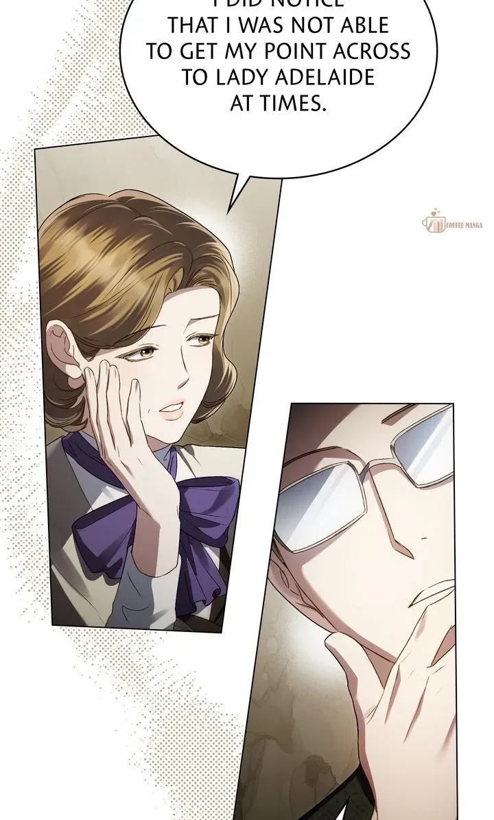Read High Society chapter 46 image 30 on Lezhin