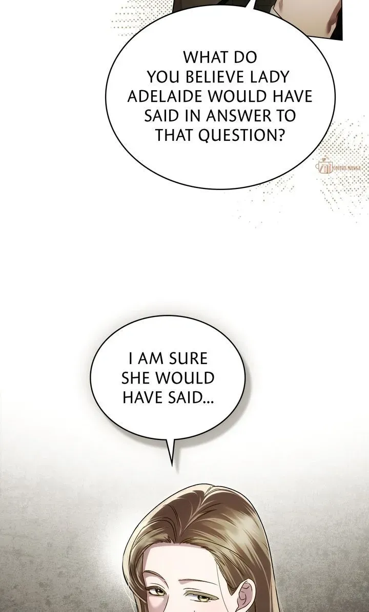 Read High Society chapter 46 image 31 on Lezhin