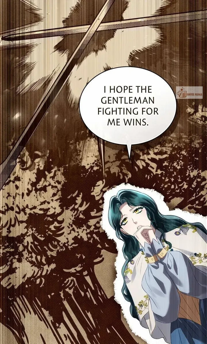 Read High Society chapter 46 image 33 on Lezhin
