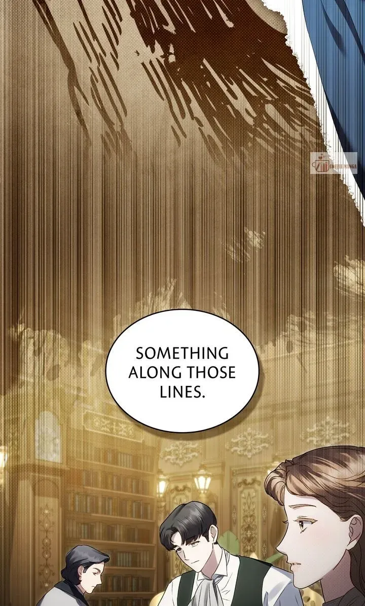 Read High Society chapter 46 image 34 on Lezhin