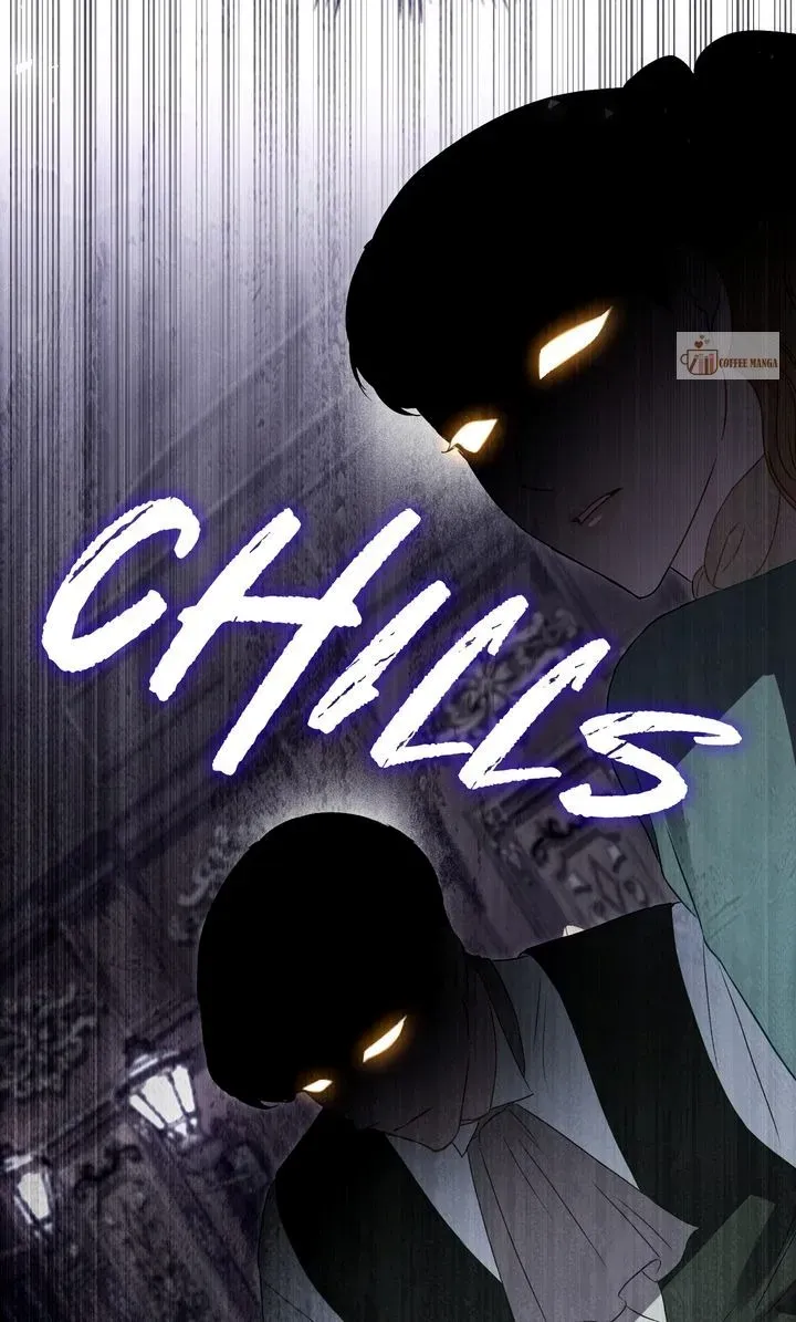 Read High Society chapter 46 image 36 on Lezhin