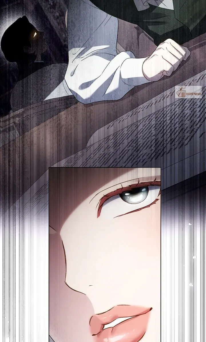 Read High Society chapter 46 image 37 on Lezhin
