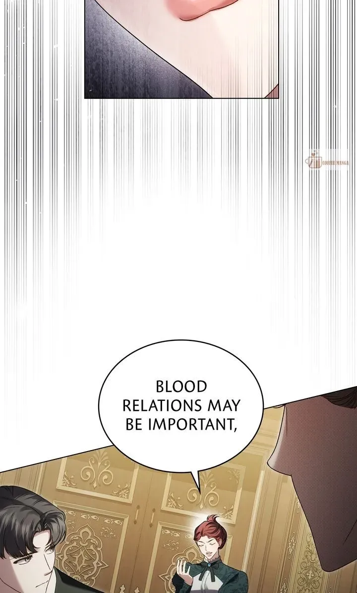 Read High Society chapter 46 image 38 on Lezhin