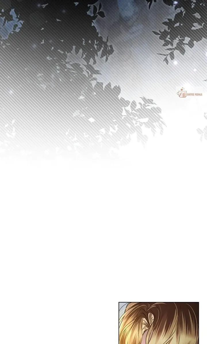 Read High Society chapter 46 image 4 on Lezhin