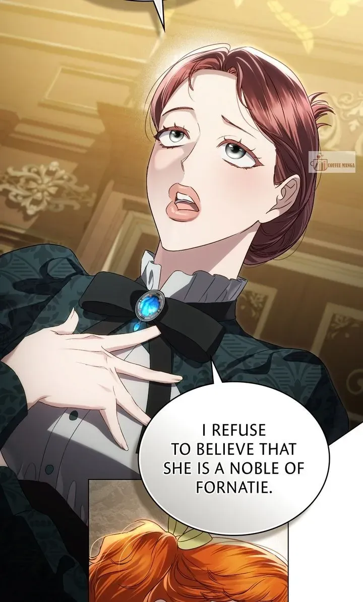 Read High Society chapter 46 image 40 on Lezhin