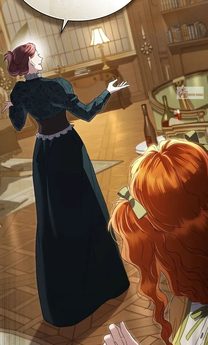 Read High Society chapter 46 image 42 on Lezhin