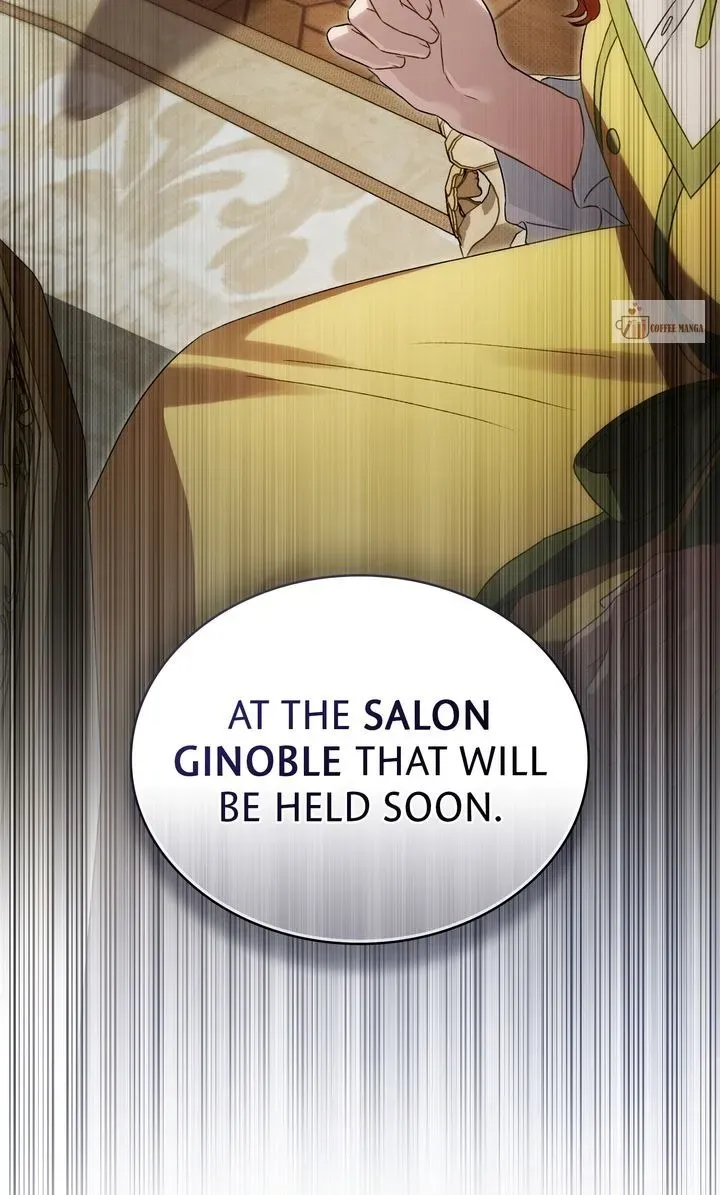Read High Society chapter 46 image 43 on Lezhin
