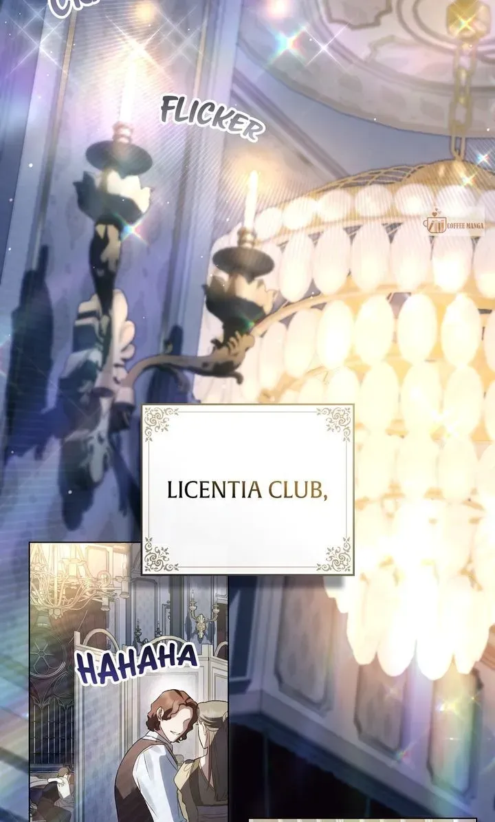 Read High Society chapter 46 image 45 on Lezhin