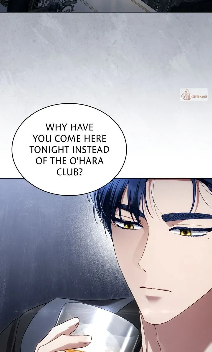 Read High Society chapter 46 image 48 on Lezhin