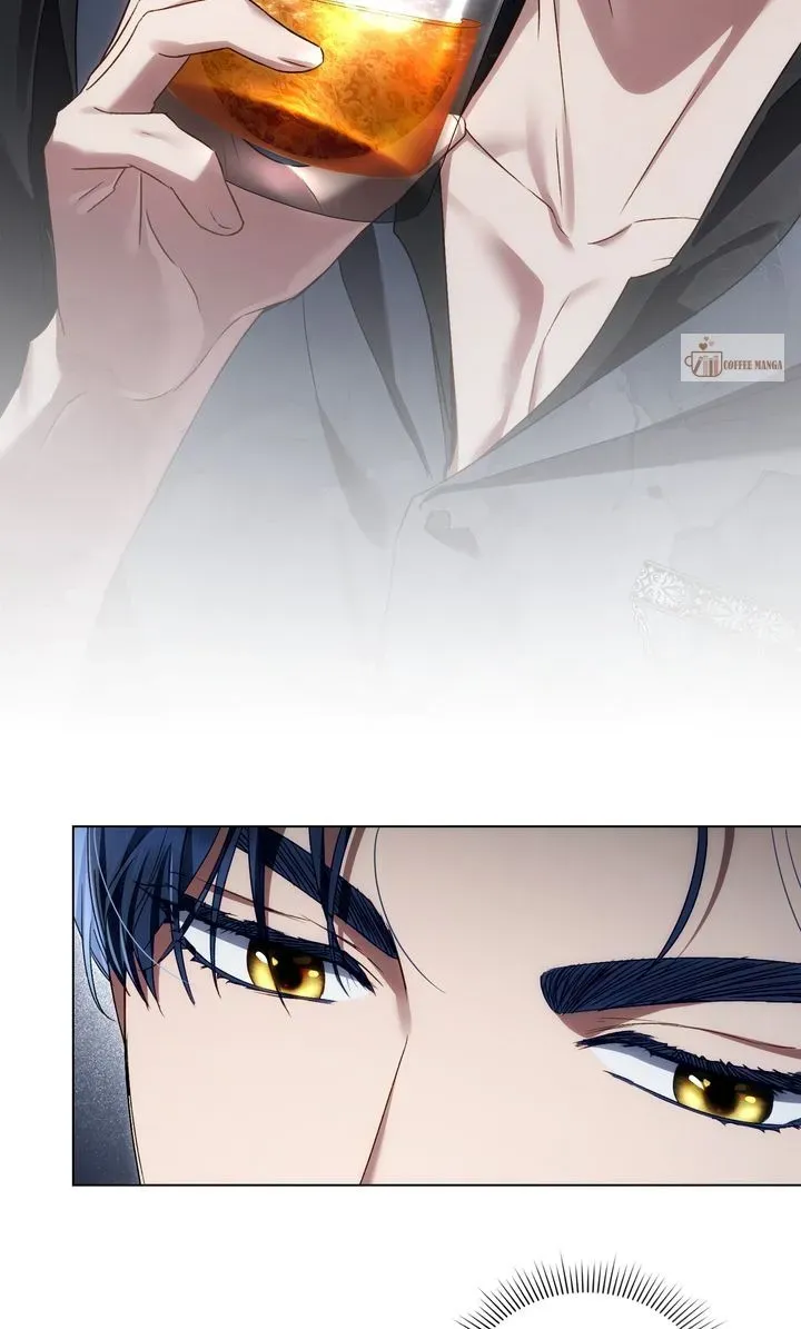 Read High Society chapter 46 image 49 on Lezhin