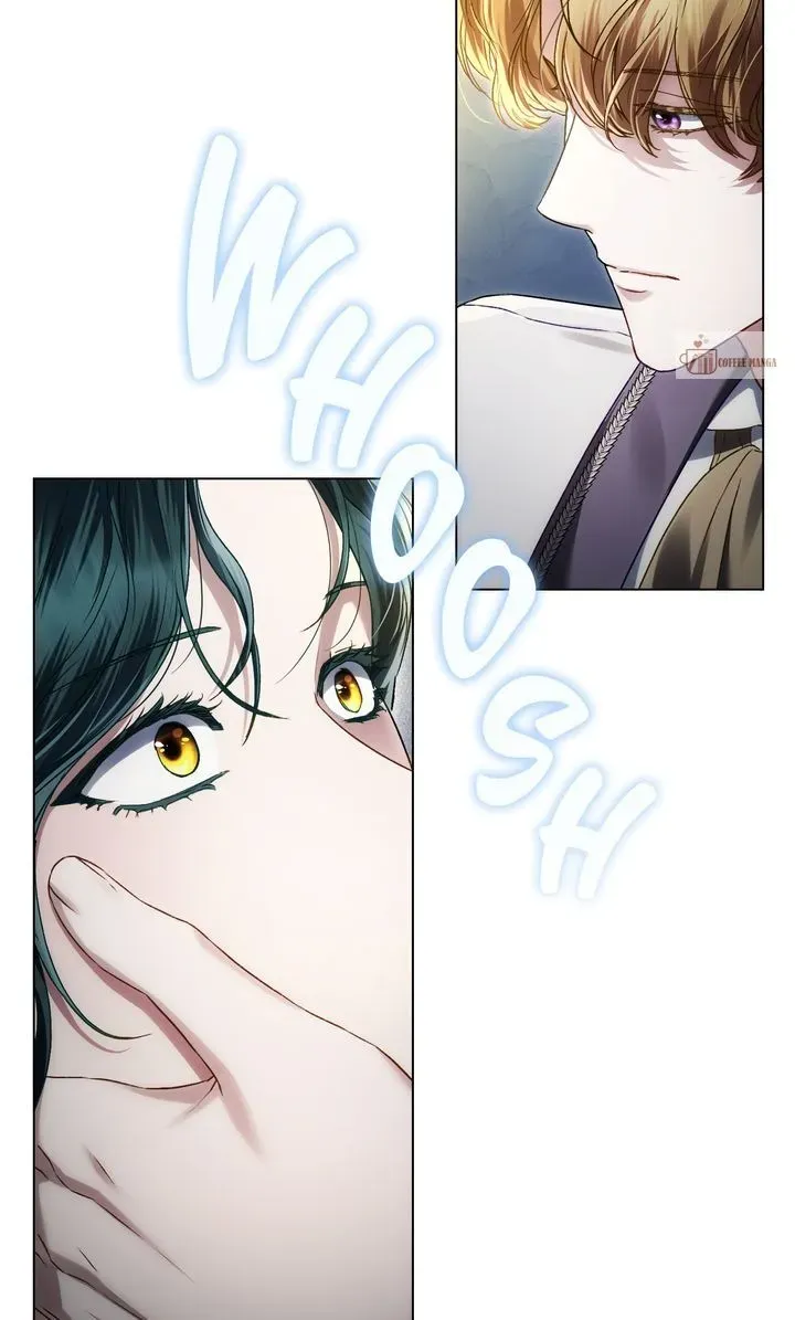Read High Society chapter 46 image 5 on Lezhin