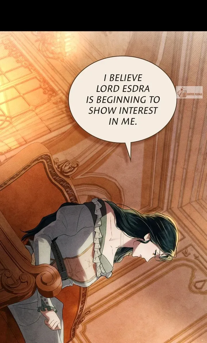 Read High Society chapter 46 image 51 on Lezhin