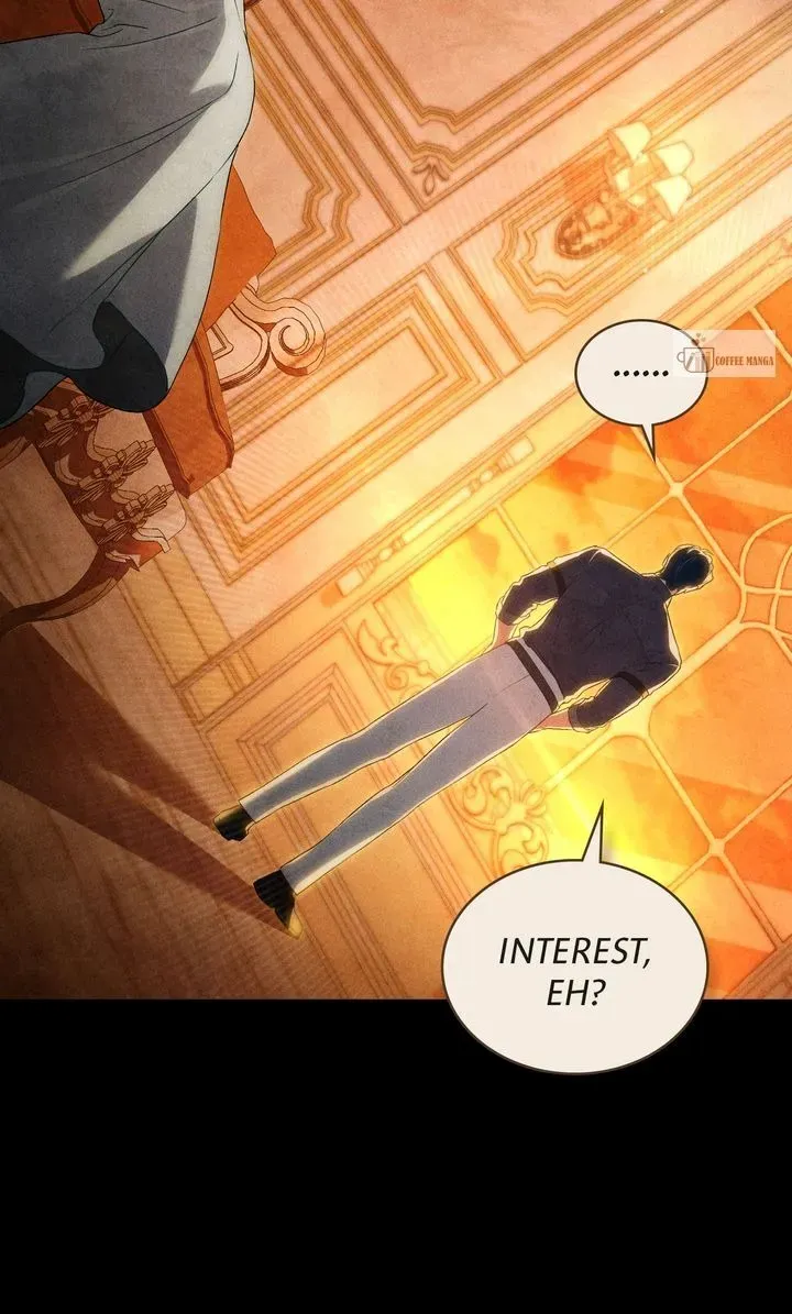 Read High Society chapter 46 image 52 on Lezhin