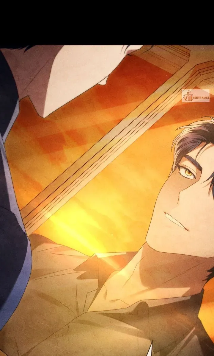 Read High Society chapter 46 image 53 on Lezhin