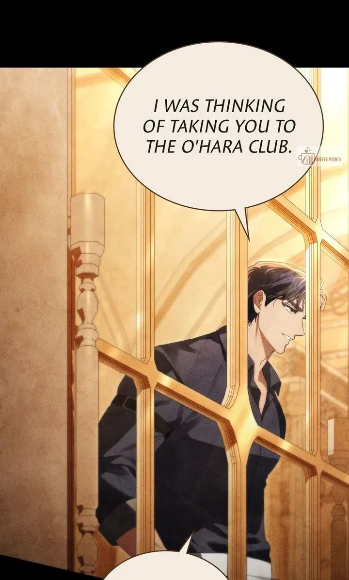 Read High Society chapter 46 image 55 on Lezhin