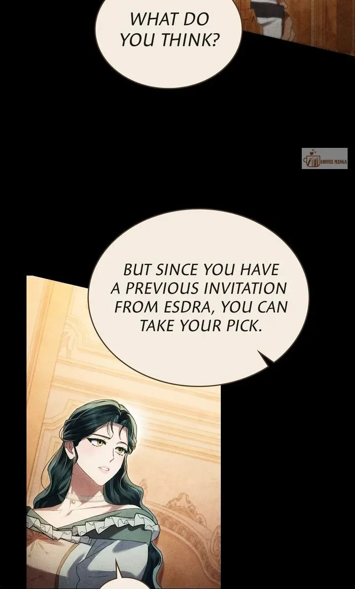 Read High Society chapter 46 image 56 on Lezhin
