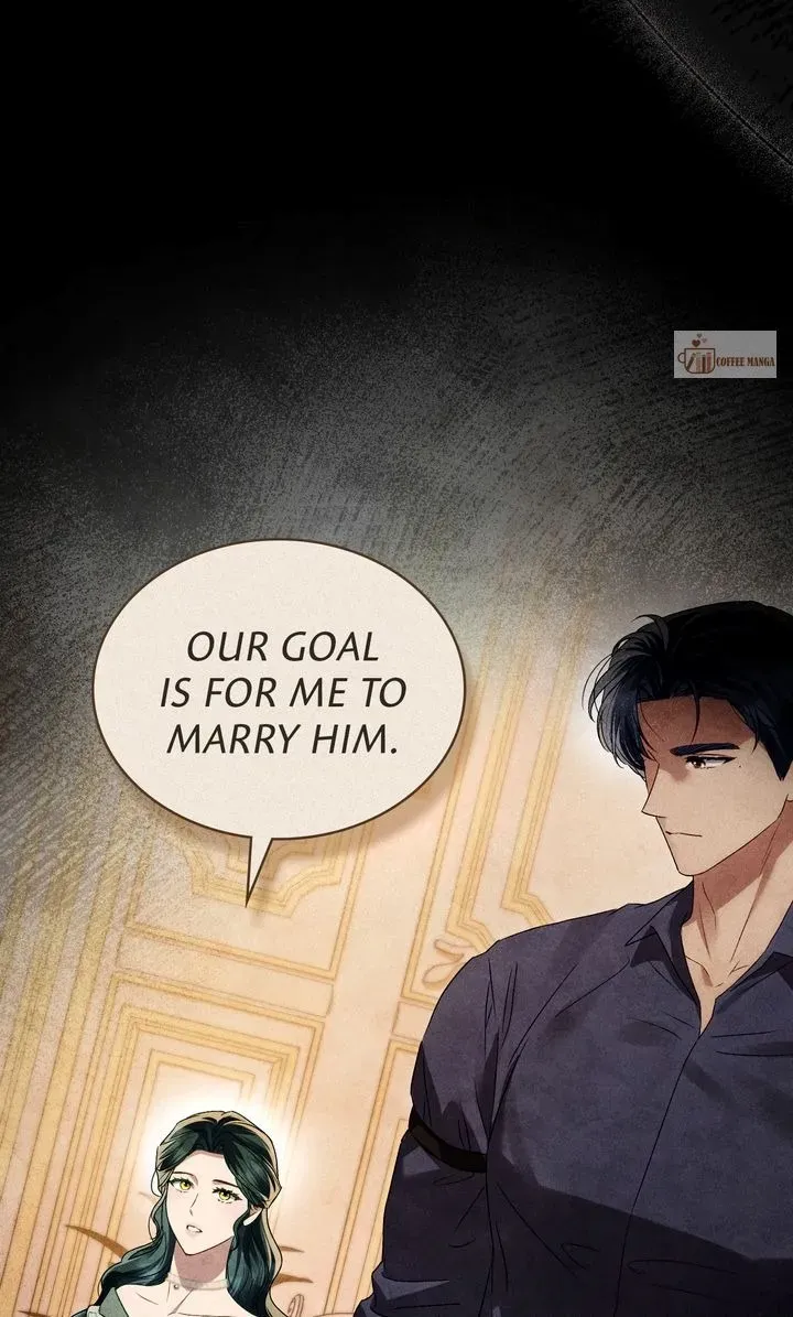Read High Society chapter 46 image 58 on Lezhin